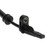 ABS Speed Sensor | BWDABS2579