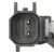 ABS Speed Sensor | BWDABS2320