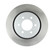Semi-Coated Front Brake Rotor | 66R54153
