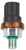 Power Steering Pressure Switch | REIELP0144