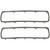 Engine Valve Cover Gasket Set | 557VS 50259 R