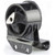 Engine Mount Front Left | 62M2809