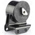 Engine Mount Front Left | 62M2809