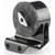 Engine Mount Front Left | 62M2809