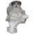 Engine Water Pump | CWPW595M