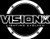 Vision X Lighting