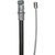 Element3 Parking Front Brake Cable | RAYBC94475