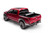 TruXedo Sentry CT Tonneau Cover | TRX1598316
