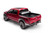 TruXedo Sentry CT Tonneau Cover | TRX1598316