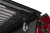 TruXedo Sentry CT Tonneau Cover | TRX1598316