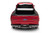 TruXedo Sentry CT Tonneau Cover | TRX1598316