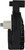 Remanufactured Power Window Motor | CAR42-179