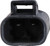 Remanufactured Power Window Motor | CAR42-179