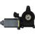 Remanufactured Power Window Motor | CAR42-179