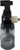 Remanufactured Power Window Motor | CAR42-179