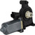 Remanufactured Power Window Motor | CAR42-179
