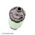 Fuel Pump - Electric | BEC152-0892