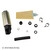 Fuel Pump - Electric | BEC152-0892