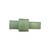 PCV Valve | BWDPCV207