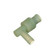 PCV Valve | BWDPCV207