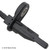 Abs Speed Sensor | BEC084-4929
