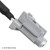 Abs Speed Sensor | BEC084-4929