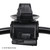 Abs Speed Sensor | BEC084-4929