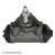 Wheel Cylinder | BEC072-9594