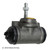 Wheel Cylinder | BEC072-9594