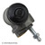 Wheel Cylinder | BEC072-9594