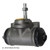 Wheel Cylinder | BEC072-9594