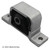 Engine Mount | BEC104-1639