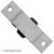 Engine Mount | BEC104-1639