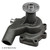 Water Pump | BEC131-0663