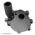 Water Pump | BEC131-0663