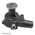Water Pump | BEC131-0663