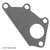 Water Pump | BEC131-0663