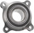 Wheel Bearing With Flange | KOY2DACF037GR