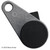 Camshaft Position Sensor | BEC180-0228
