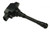 Ignition Coil | URONI1316052