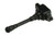 Ignition Coil | URONI1316052