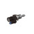 Vehicle Speed Sensor | BWDS8058