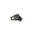 Vehicle Speed Sensor | BWDS8058