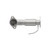 Exhaust Pipe 2.75" Inlet (OD) | WEX52349