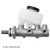 Brake Master Cylinder | BEC072-0000