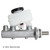 Brake Master Cylinder | BEC072-0000