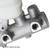 Brake Master Cylinder | BEC072-0000