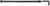 A/C Condenser | SPE7-3642