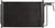 A/C Condenser | SPE7-3642