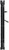 A/C Condenser | SPE7-3642
